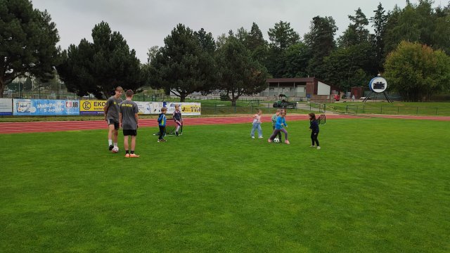 naborfcmilevsko 8